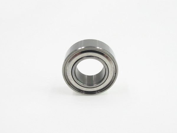 到底秘籍是什么如何探索微型不銹鋼軸承